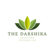 (c) Thedarshika.com
