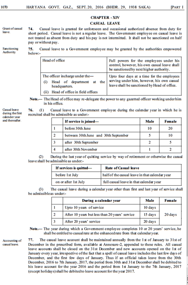 casual-leave-rules-and-application-format-for-school-teacher-and-non