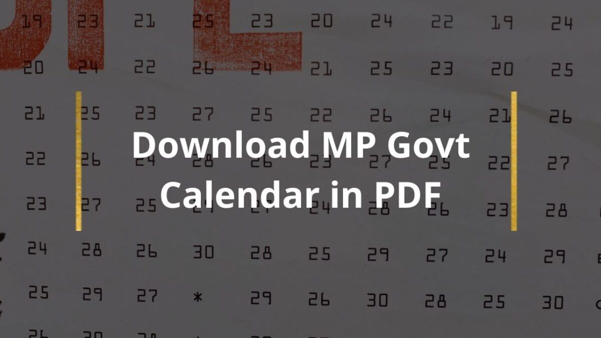 Featured image of post Himachal Pradesh Hp Govt Calendar 2021 Pdf / Please note that our 2021 calendar pages are for your personal use only, but you may always invite your friends to visit our website so they may browse our free we also have a 2021 two page calendar template for you!