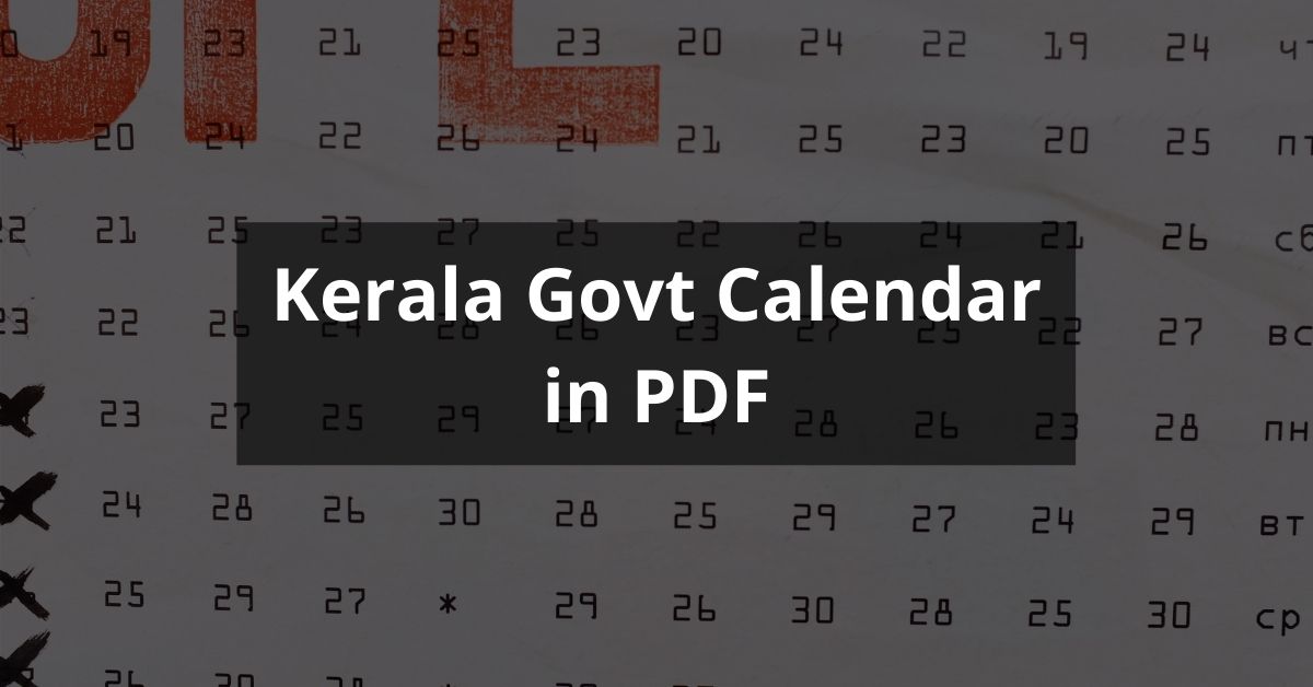 Malayalam calendar 2022 pdf free download graphic intel driver