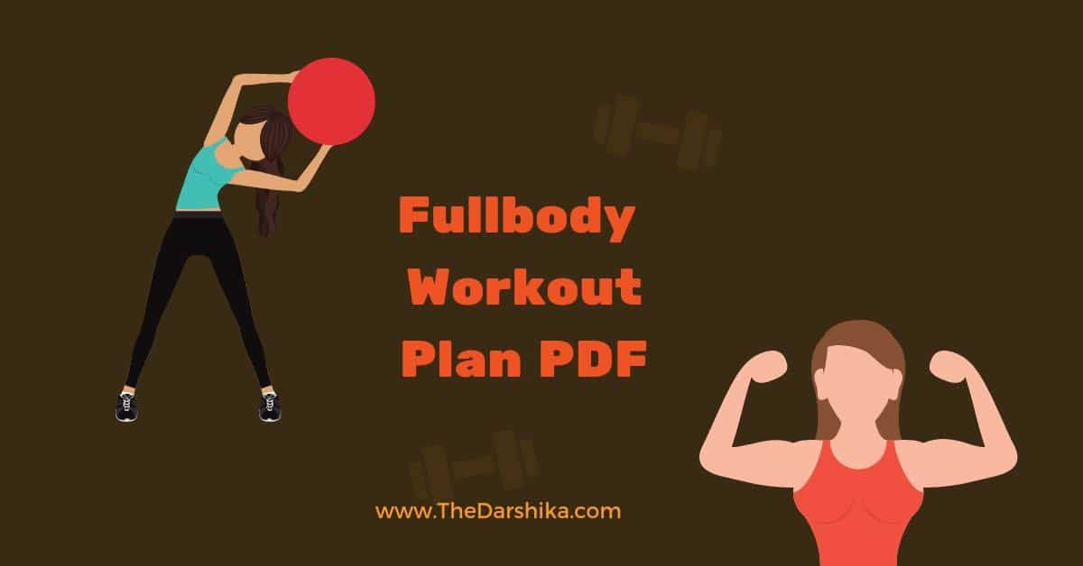 fullbody-workout-plan-pdf-2023