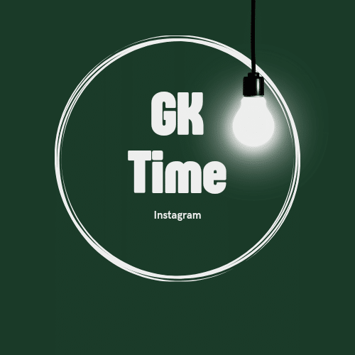 GK Time Insta